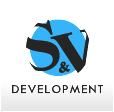 Консалтинговая компания SV Development – оценка недвижимости, консалтинг, разработка концепции, оценка квартир, оценка земли, агентство недвижимости